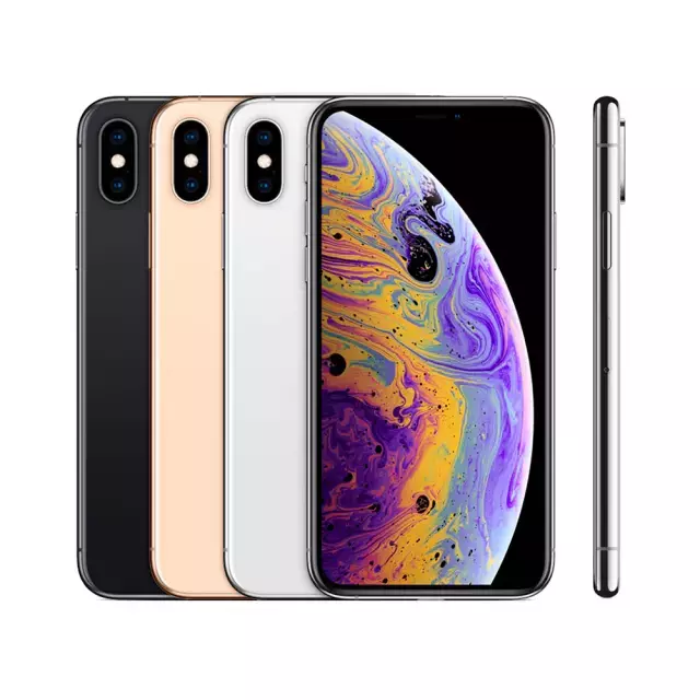 IPHONE X TESTER