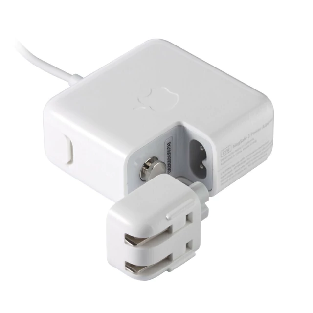 Cargador Macbook Magsafe USB-C