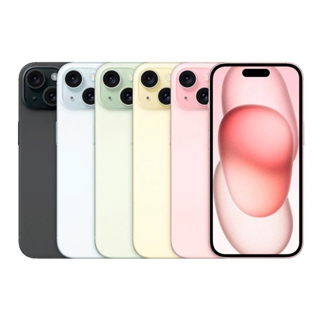 iPhone15NPlus