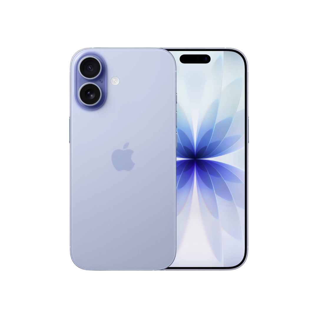 iPhone 17 - Imagen 6