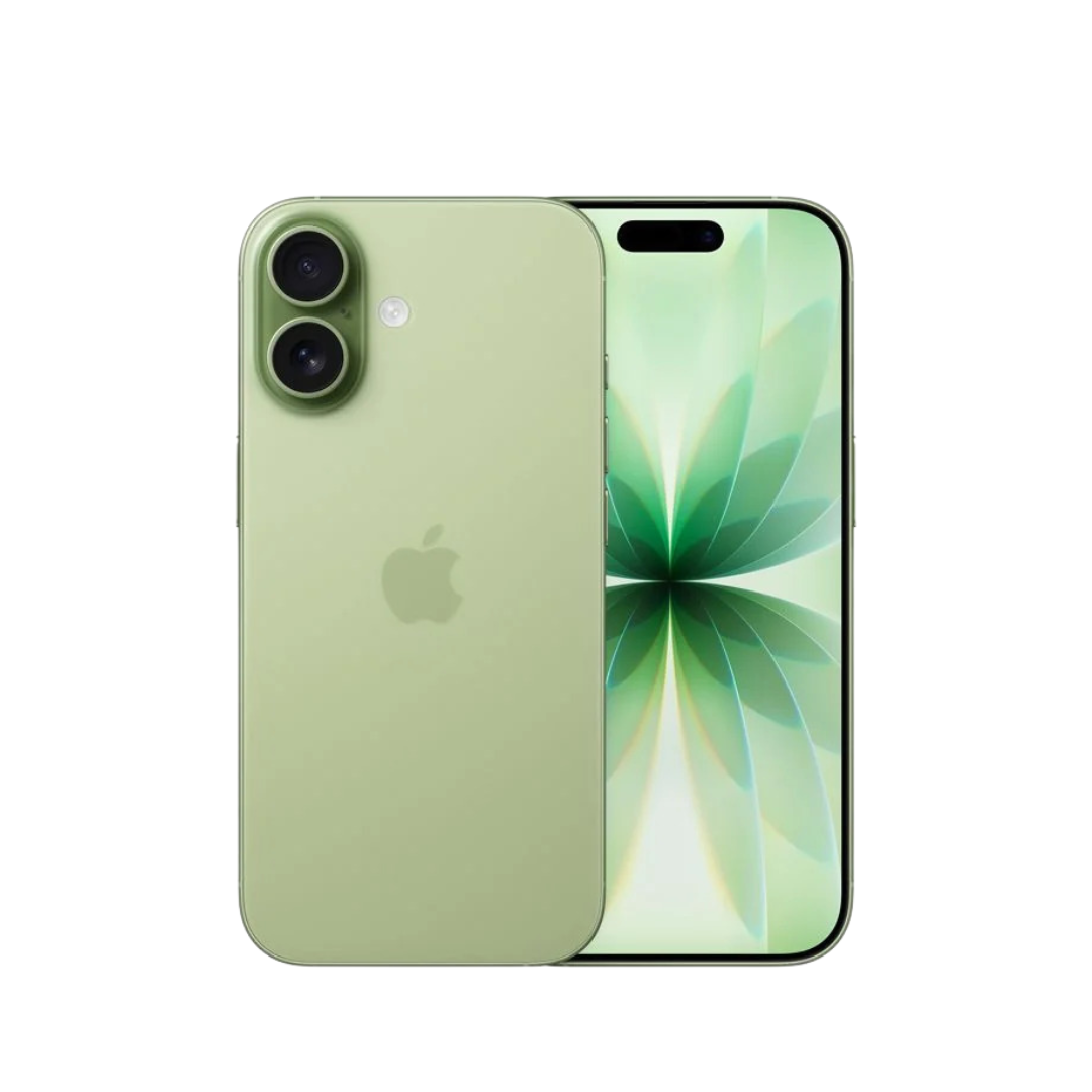 iPhone 17 - Imagen 5