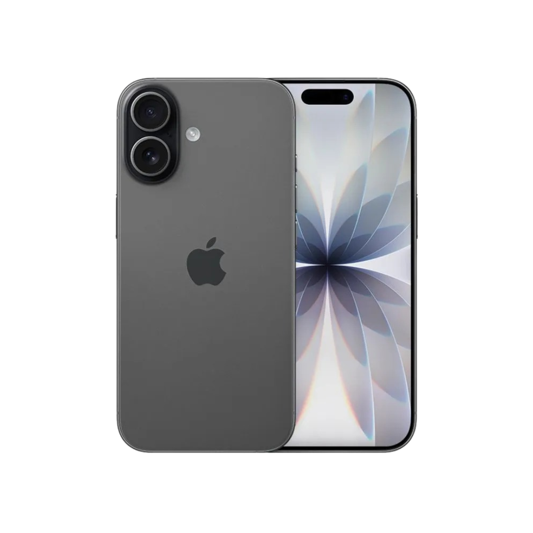 iPhone 17 - Imagen 4