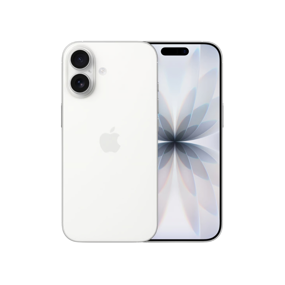iPhone 17 - Imagen 3