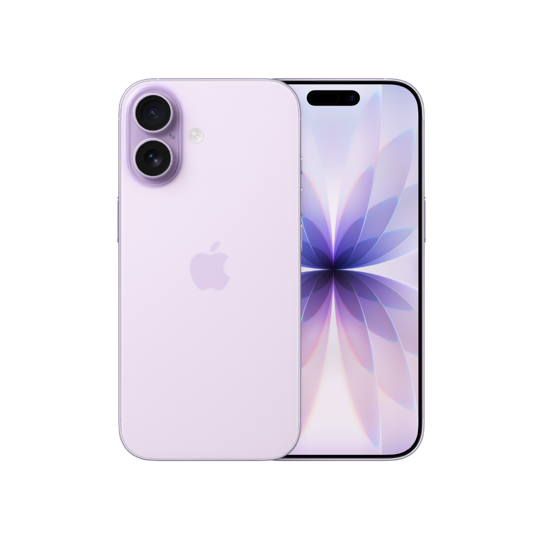 iPhone 17 - Imagen 2