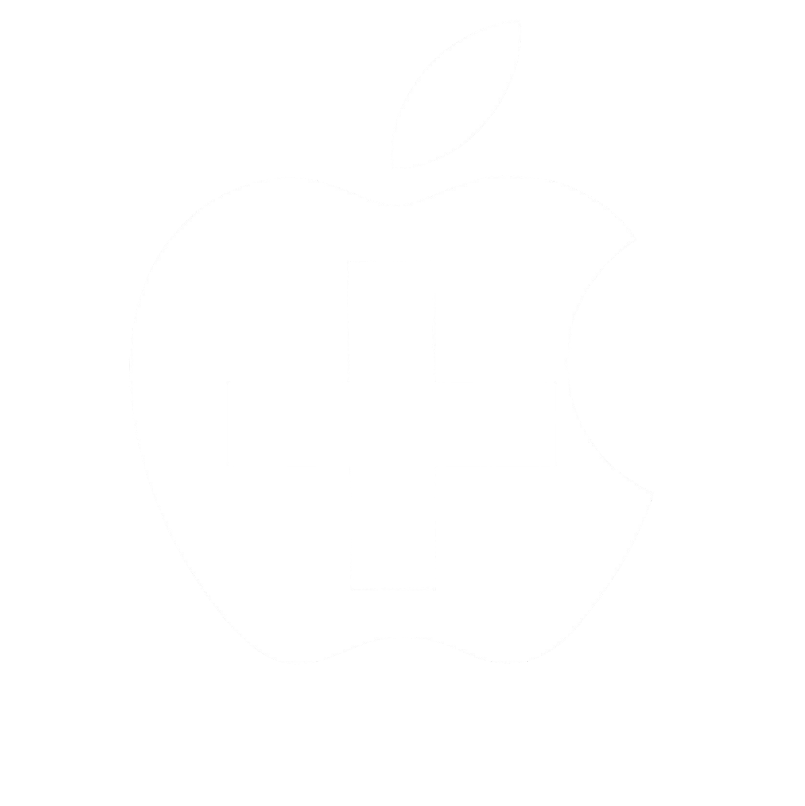 ah-dev-1000987582